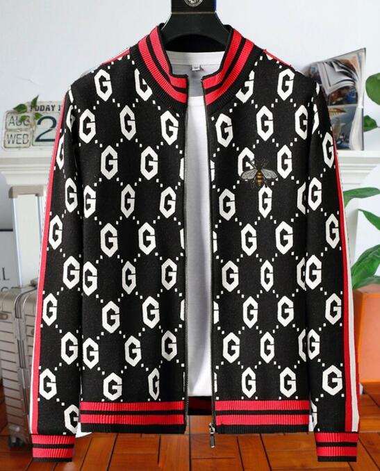 SAMC - GUKI Clothes - 139