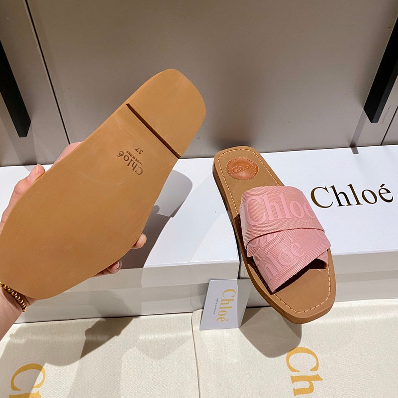 Glami - CLE Women Shoes - 413