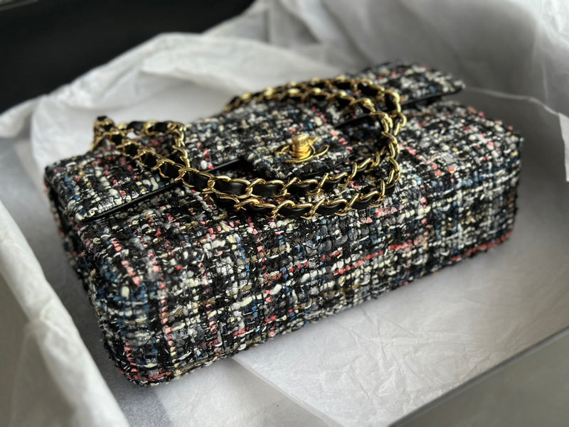 Glami - CHL Bags - 087