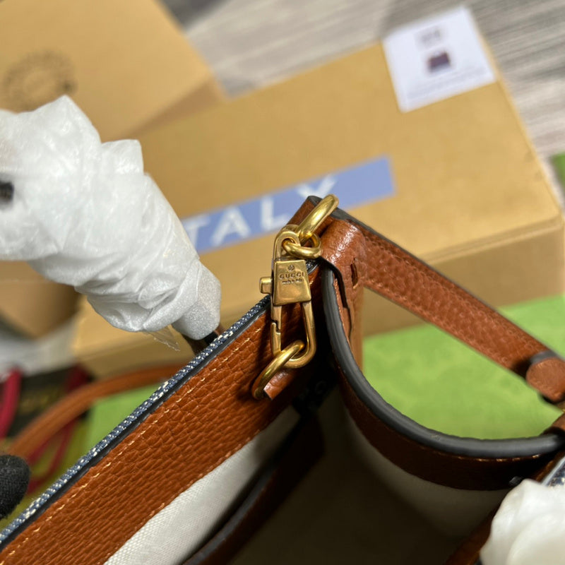ELE - GG Bags - 505