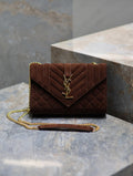 Glamy - YLS Bags - 159