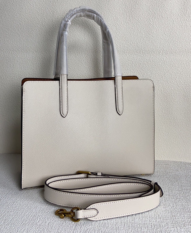 Glami-i CAH Bags - 111