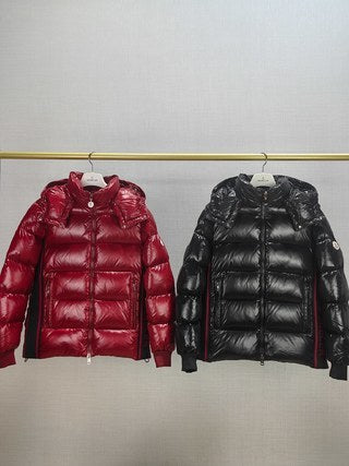 SAMC - Mix Jackets - 117