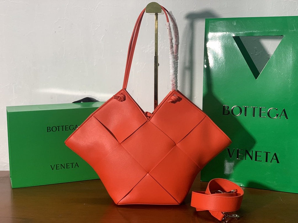 GLAMI Shoulder Bag Oranges, For Women, WomenÃƒÂ¢Ã¢â€šÂ¬Ã¢â€žÂ¢s Bags 17.7in/45cm