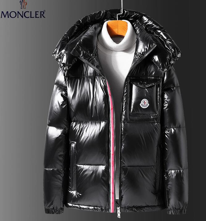 SAMC - Mix Jackets - 1251