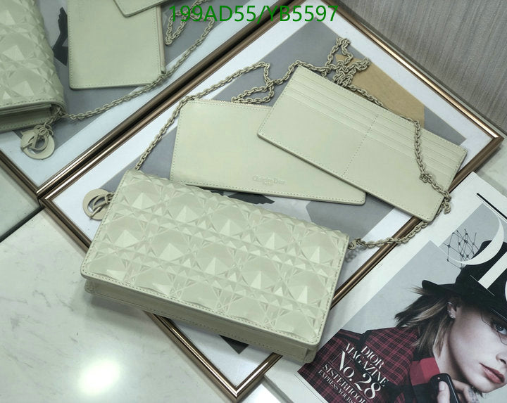SAMCC - DOR Bags - 1496
