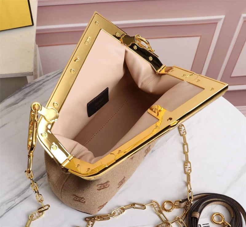 Glami - GlamiE Bags - 200