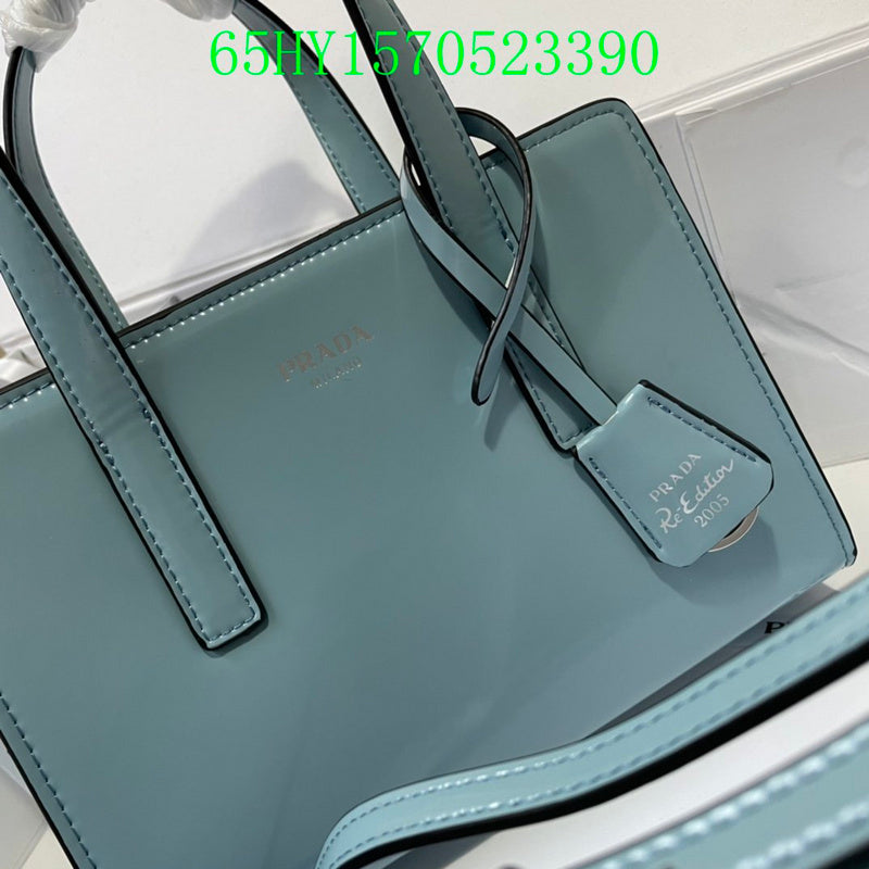 Satchel Bags - PDA Bags - 4289