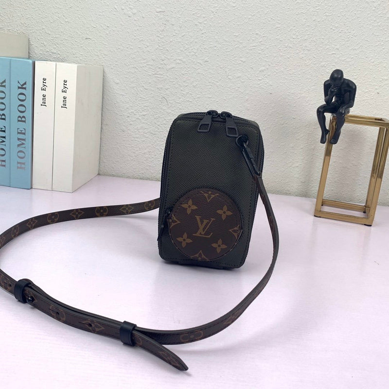 Glami-i - Phone Bags - 095