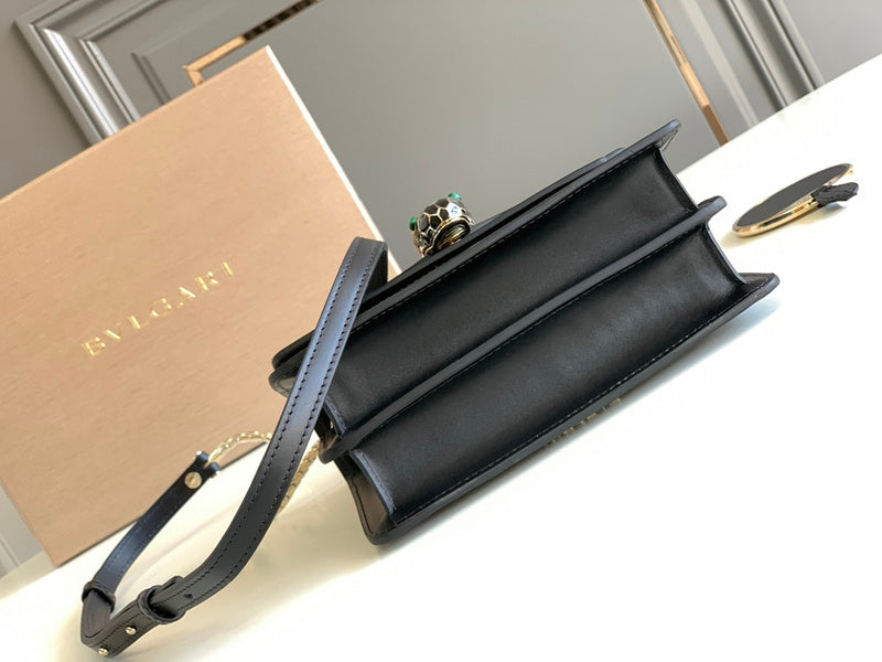 Glami - BGL Bags - 132