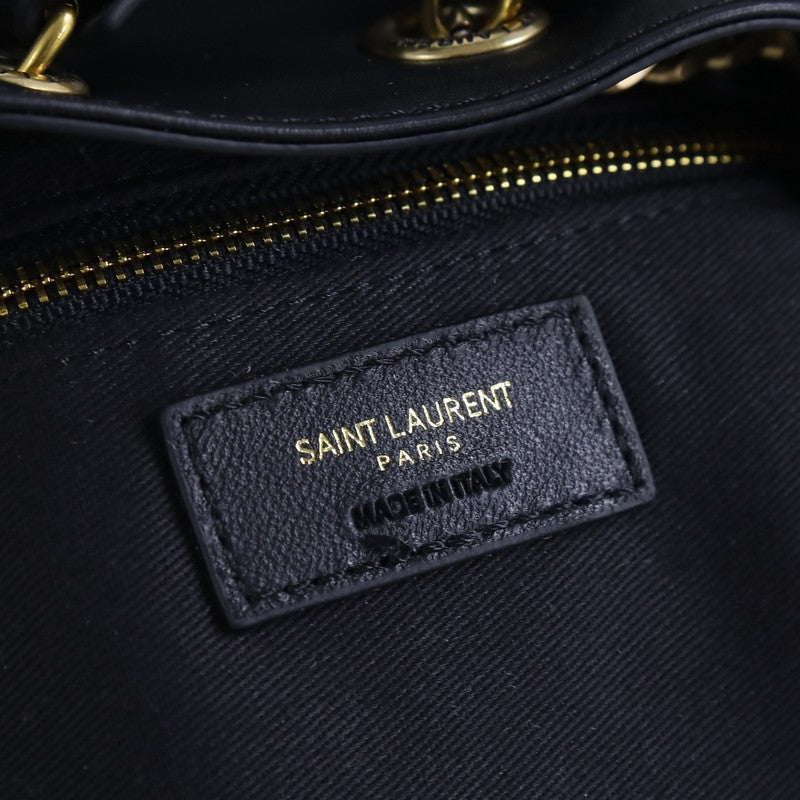 Satchel Bags - SLY Bags - 1648