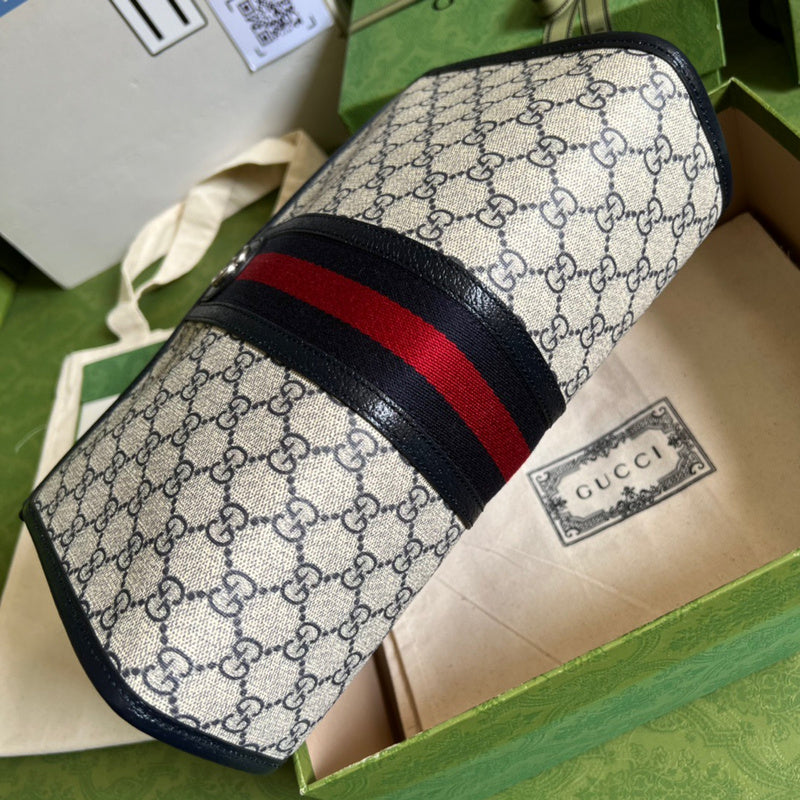 Satchel Bags - GCI Bags - 6602