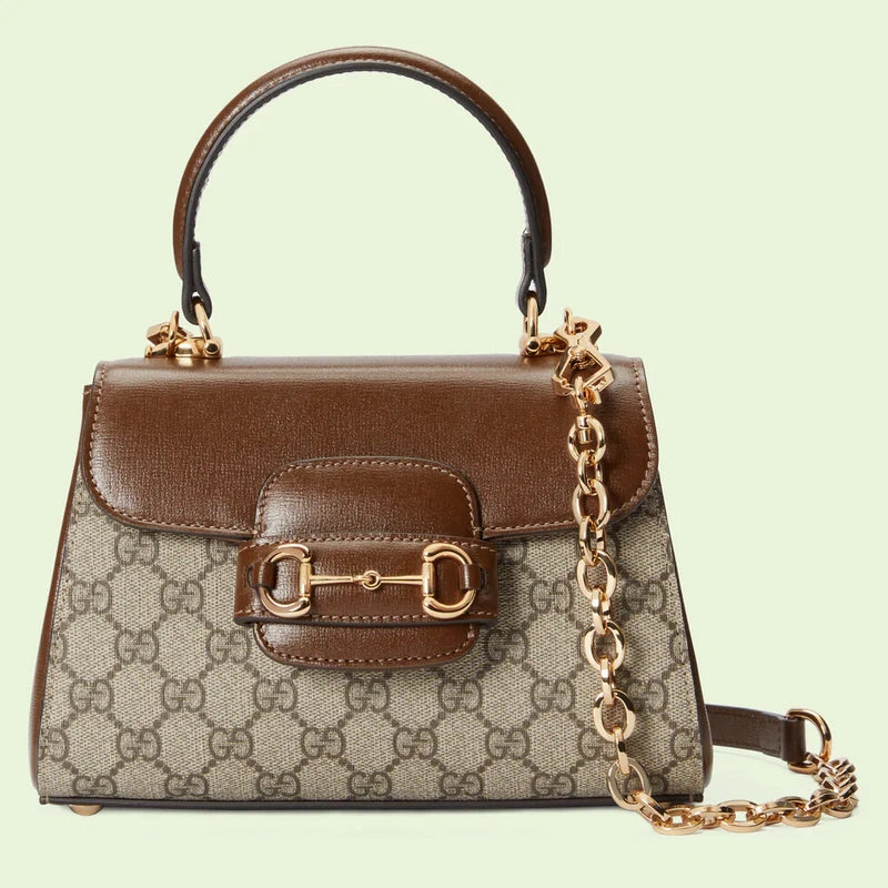 Glami Fashion - GCI Bags - 12698