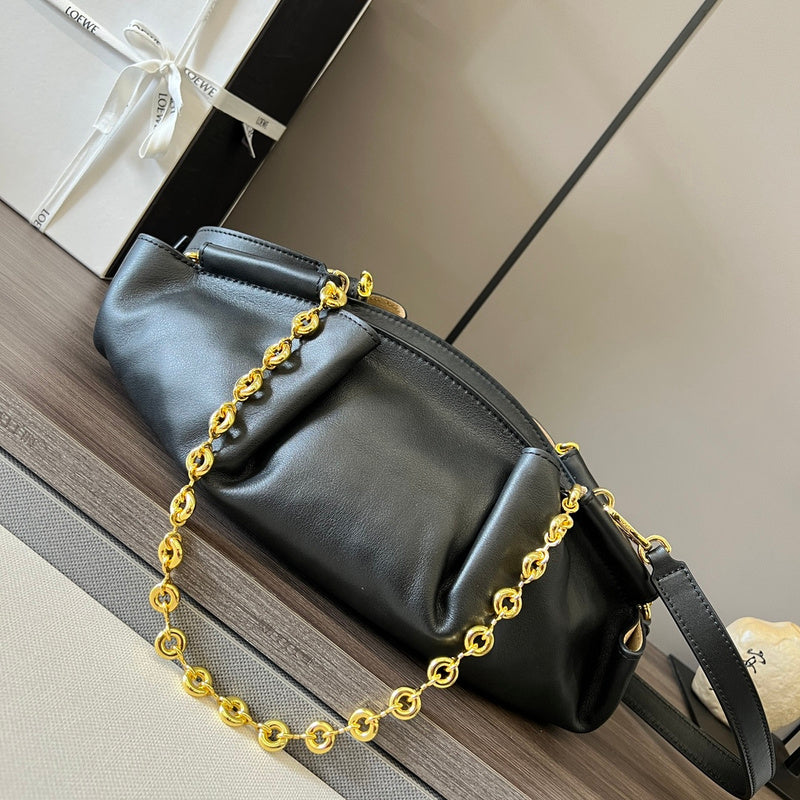 Glamy - LWO Bags - 454