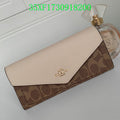 Glami - CAH Wallet - 086