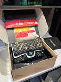 Glami - CHL Bags - 610