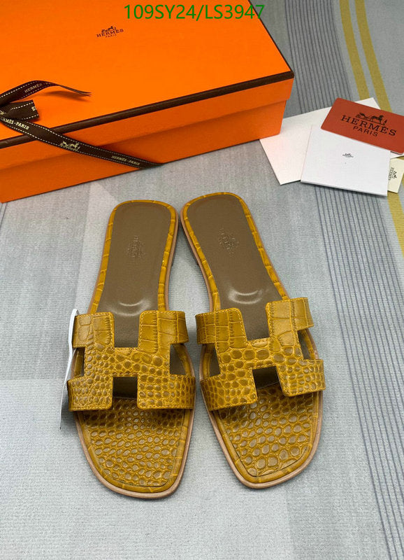 SAMC - HMS Women Shoes - 507