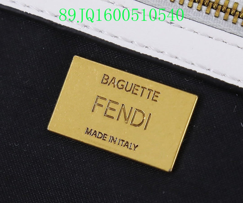 Glami - FDE Bags - 2926