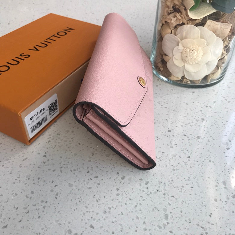 Satchel Bags - VL Bags - 733
