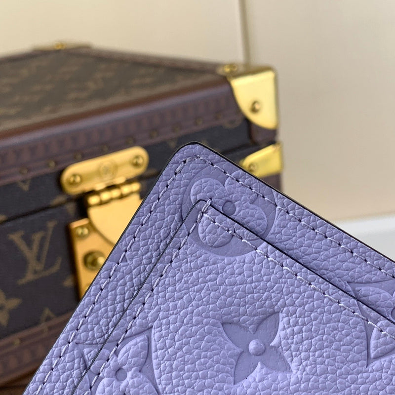 Satchel Bags - VL Bags - 2358