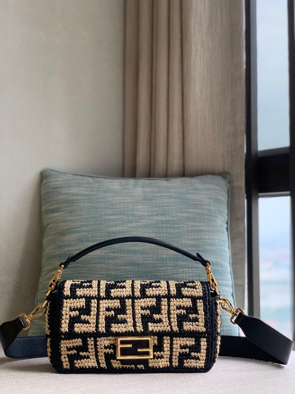 Glami - GlamiE Bags - 535