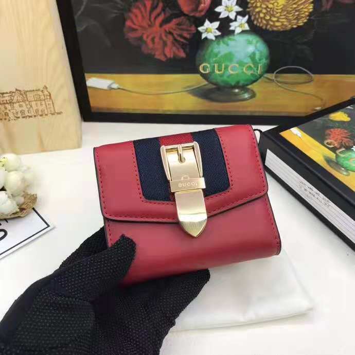 glamy - GCI Bags - 713