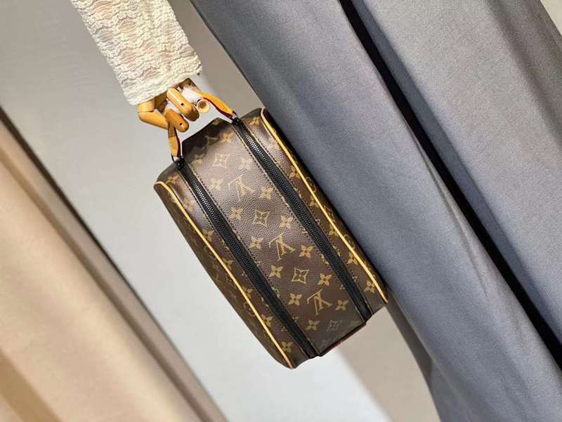 Glami- Glami- Lu-Vi bags - 11450