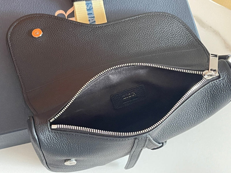 Glami - DOR Bags - 452