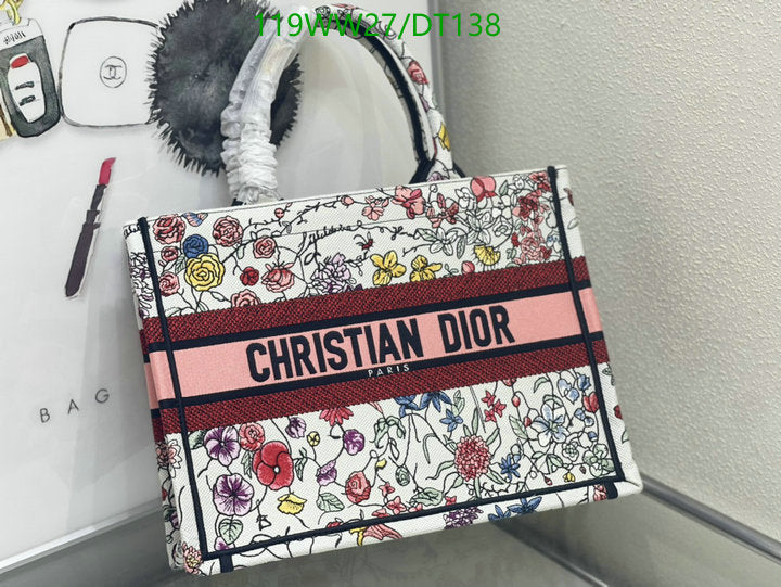 SAMCC - DOR Bags - 903
