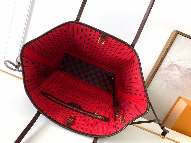 Glami - LOV Bags - 760