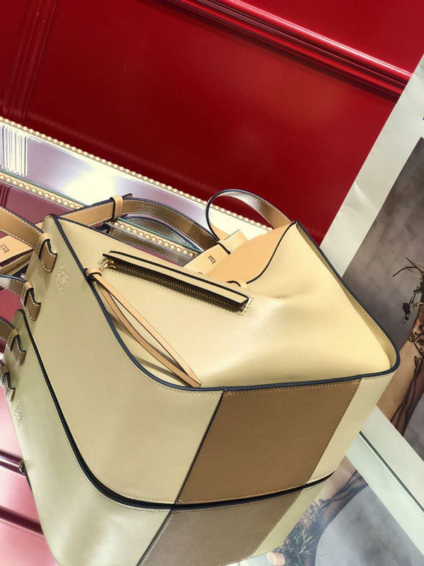Glamy - LWO Bags - 643