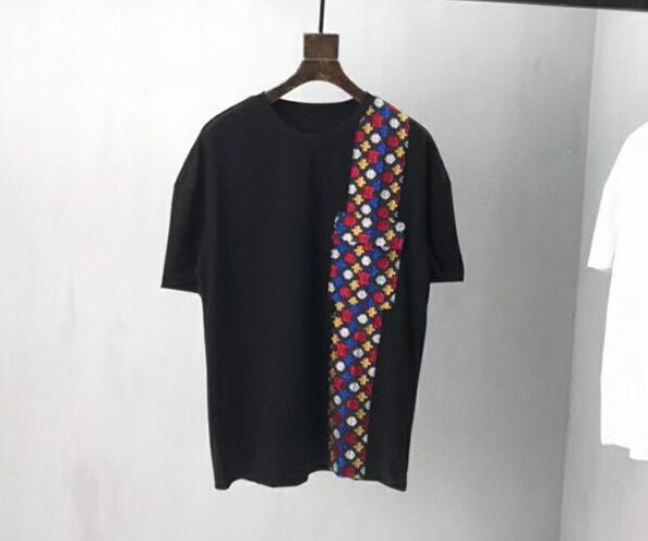 glamy - LOV Clothes - 045