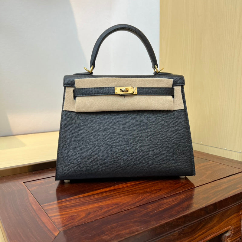 Glamy - HMS Bags - 115