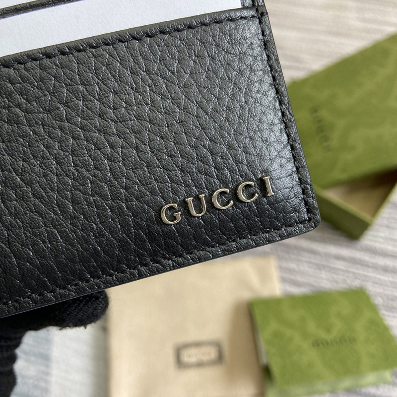 Glami - Glami Bags - 028