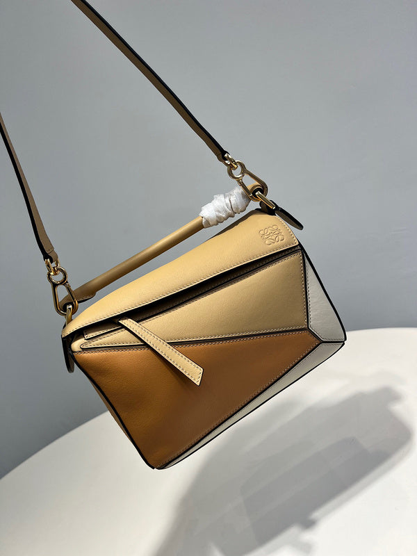 Glami - LWO Bags - 147