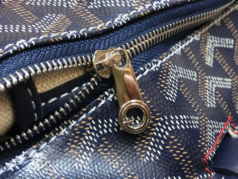 Satchel Bags - GOD Bags - 975