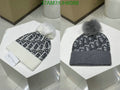 SAMC - DOR Caps & Hats - 007