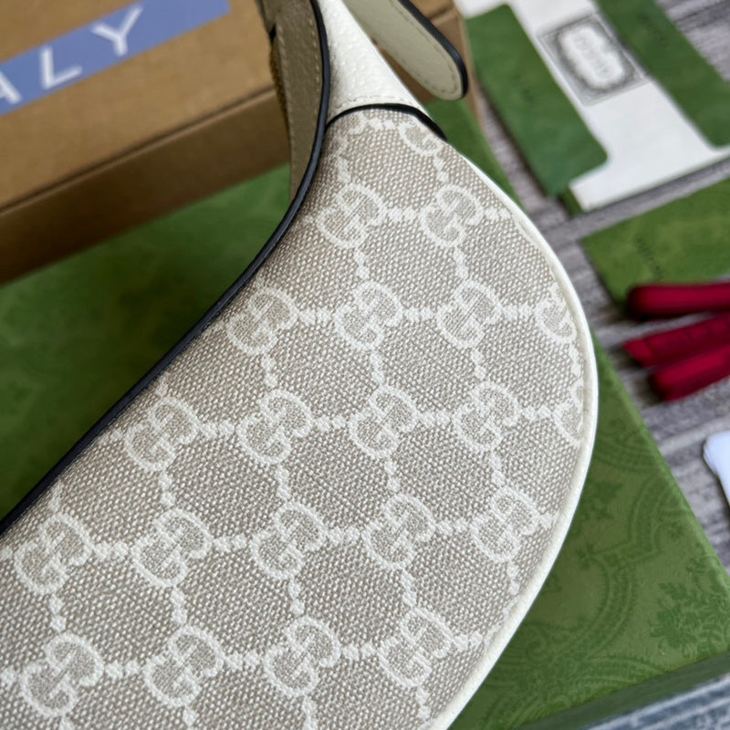 Glami-is - Guki Lady Bags - 465