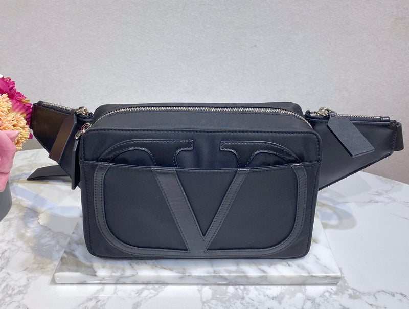 Satchel Bags - VTO Bags - 389