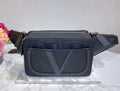 Satchel Bags - VTO Bags - 389