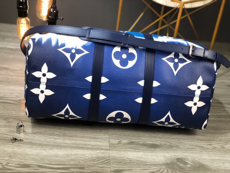 LOV2 Bags - Luxurious Bags  1808