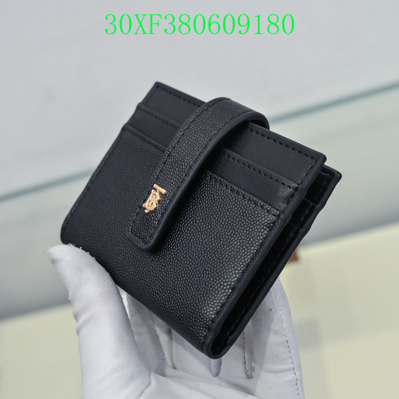 Glami - BOR Wallet - 170