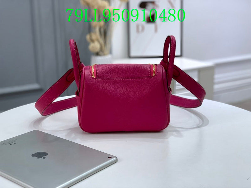 Glami - HMS Bags - 1136