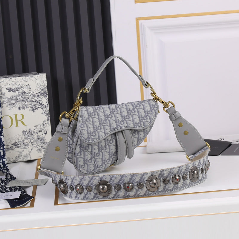 Satchel Bags - DOR Bags - 182