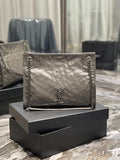 Glami- Glami- - SLY Bags - 1386