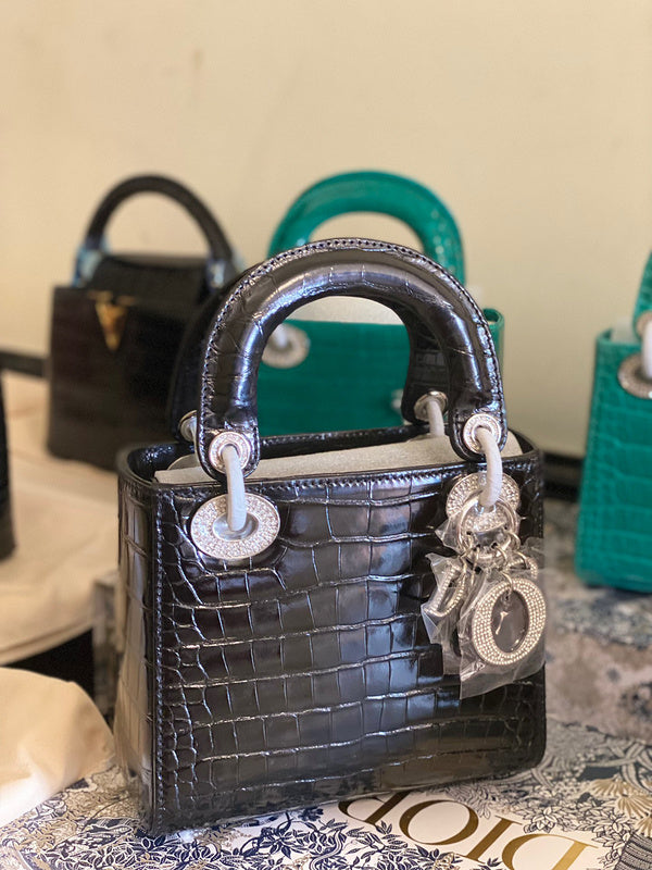 Glami - DOR Bags - 476
