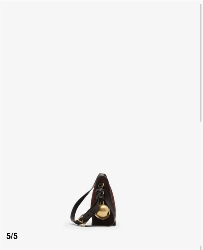 Glami- - BOR Bags - 020