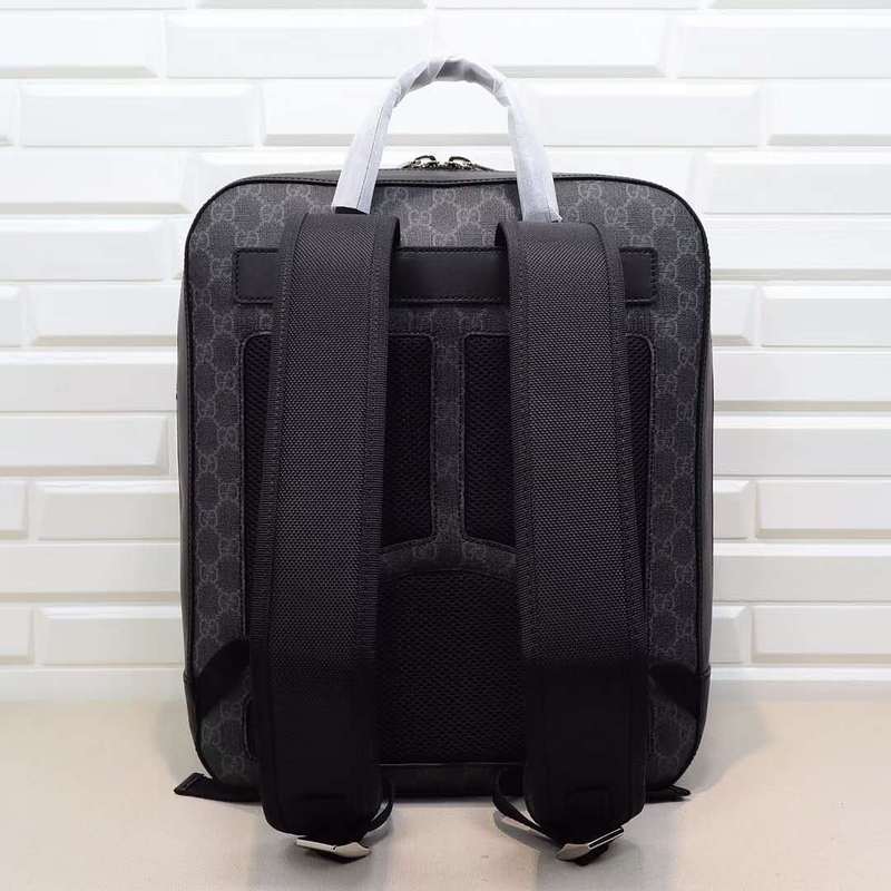 GlamI - GCI Bags - 780