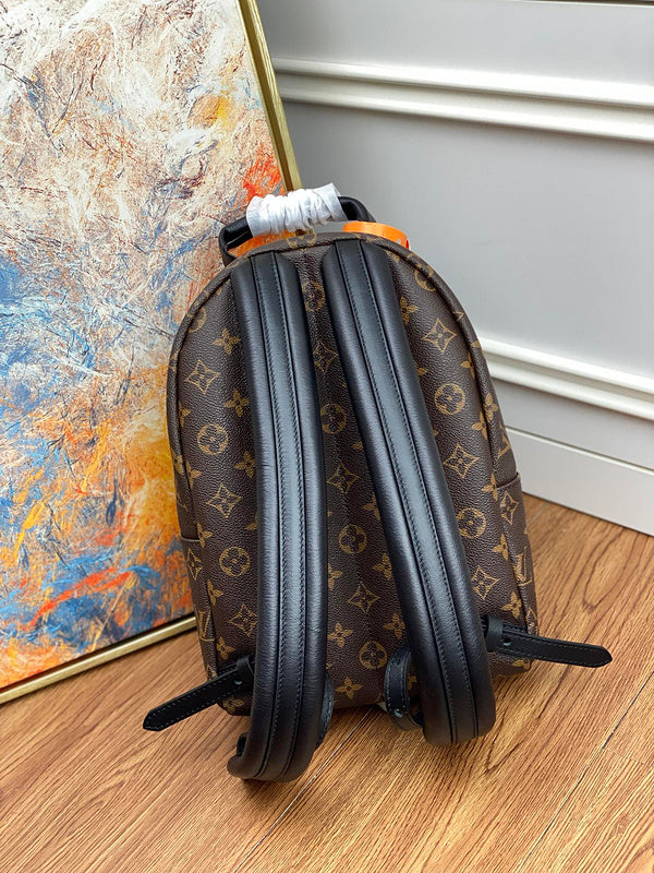 Glamy - LOV Bags - 514