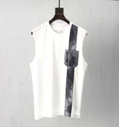 SAMC - LOV Clothes - 503